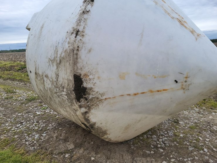 poly-coned-bottom-tank-image-15