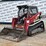 skid-steer-image-1