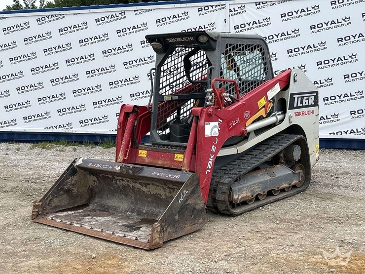 skid-steer-image-1