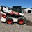 2021-bobcat-s76-image-5