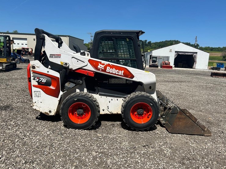 2021-bobcat-s76-image-5