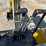 agt-skid-steer-loader-image-16