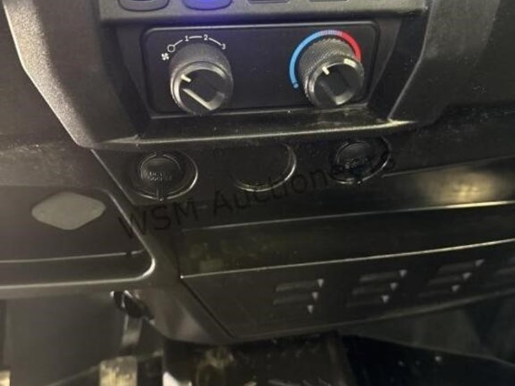 2020-polaris-ranger-1000-image-17