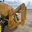 caterpillar-160m-awd-image-28