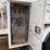 2006-chevrolet-c7500-altec-l42m-42ft.-bucket-truck-image-46