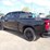 2024-chevrolet-silverado-1500-image-7