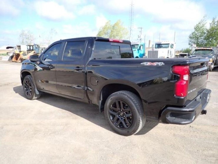 2024-chevrolet-silverado-1500-image-7