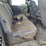 2015-ford-f250-image-20