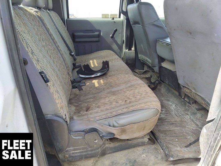 2015-ford-f250-image-20