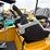 cfg-industry-qk20r-image-13