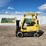hyster-s50ft-image-17