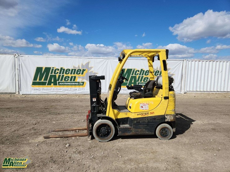 hyster-s50ft-image-17
