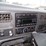 2006-ford-f650-xlt-image-17