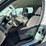 2009-ford-escape-image-12