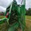 john-deere-457-image-28
