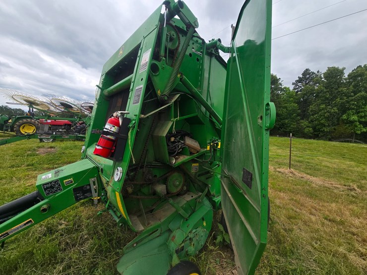 john-deere-457-image-28