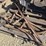 #712-•-gauge-wheels-for-new-holland-sickle-mower-image-3