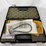 #33-•-walther-ppk/s-1-380acp-pistol-1694bae-image-2