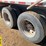 2011-kenworth-t800-image-8