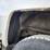 2015-chevrolet-silverado-1500-image-38