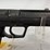 #5-•-heckler-&-koch-usp-40-s&w-pistol-22-30544-image-14