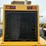 deere-544e-image-18