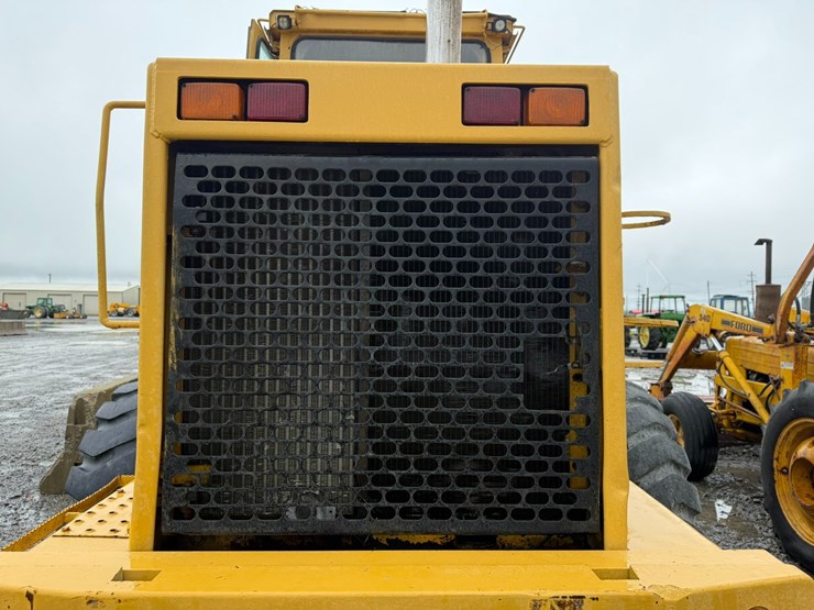deere-544e-image-18