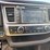 2017-toyota-highlander-image-20