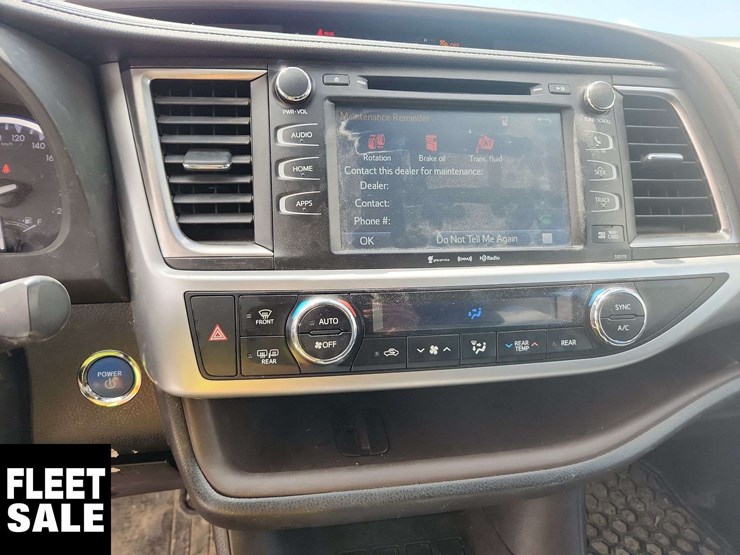 2017-toyota-highlander-image-20