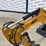 yanmar-excavator-image-18