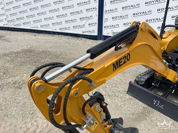 yanmar-excavator-image-18
