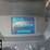 2019-ford-transit-image-15