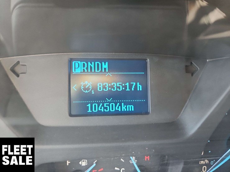 2019-ford-transit-image-15