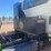 2013-international-workstar-7400-image-7