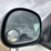 2003-ford-f150-image-52