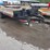 1999-18'x102"-flatbed-trailer-image-1