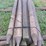 treated-wood-driver-posts-image-1