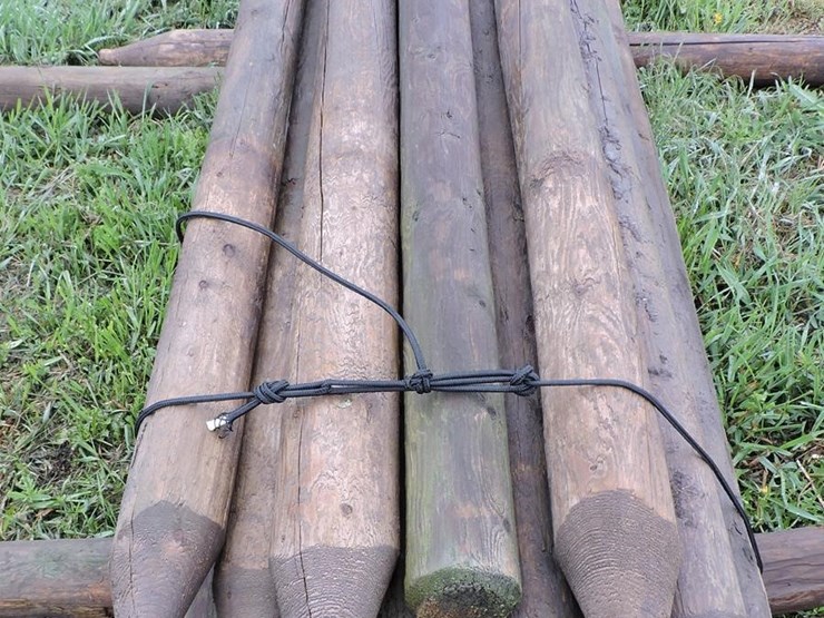 treated-wood-driver-posts-image-1