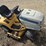 cub-cadet-2165-image-7