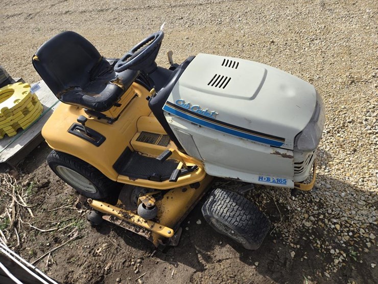cub-cadet-2165-image-7