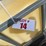 tag-#14---tote-image-2