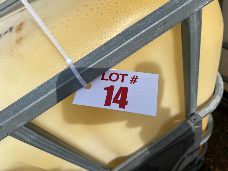 tag-#14---tote-image-2