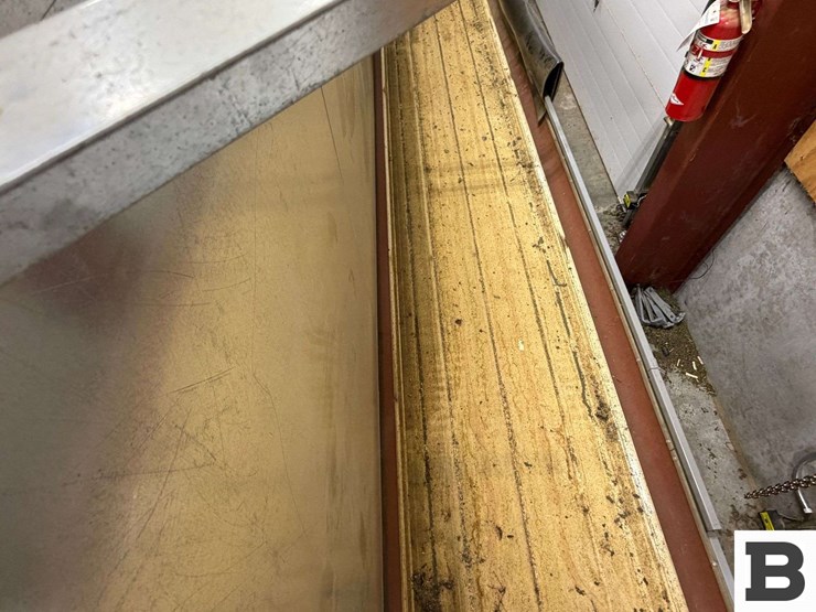 unloading-conveyor-image-3