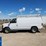 2014-ford-cargo-image-6