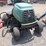john-deere-7500-image-6