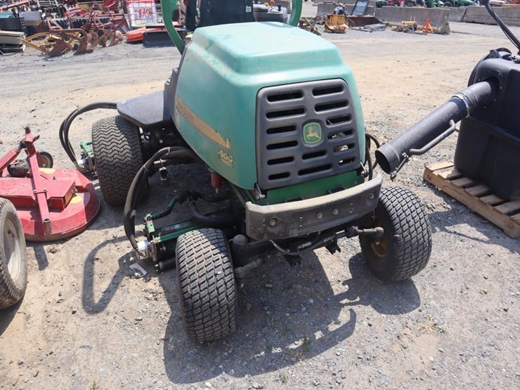 john-deere-7500-image-6