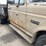 1988-ford-f350-image-28