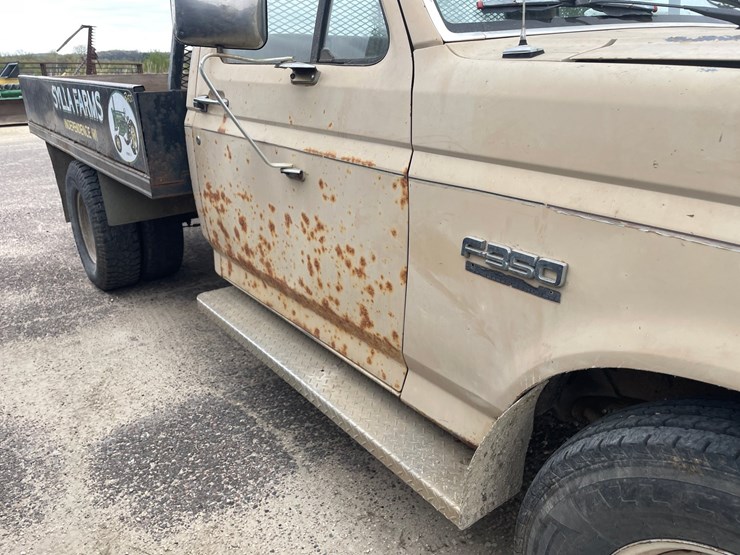 1988-ford-f350-image-28
