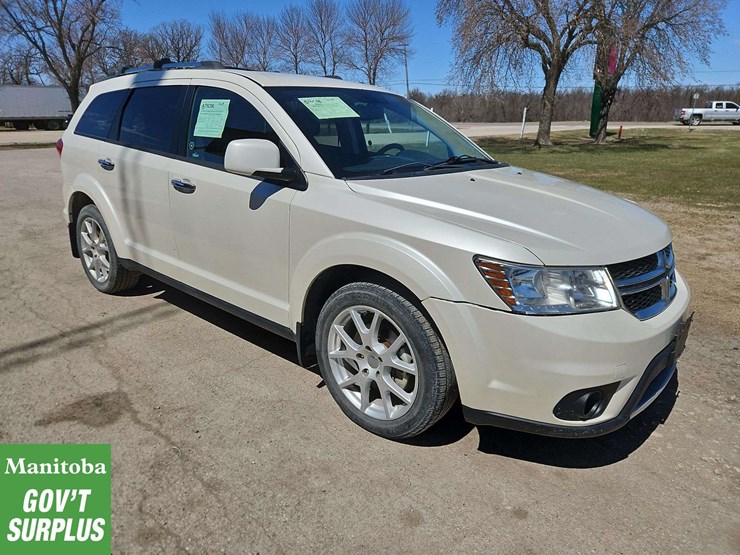2012-dodge-journey-image-2