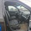 2018-ford-explorer-image-34